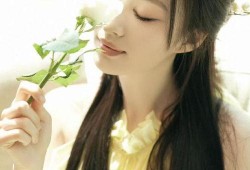 娱乐吃瓜王楚然,娱乐吃瓜界的风云人物